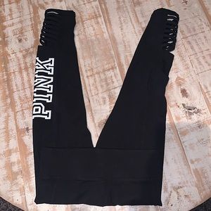 PINK Victoria’s Secret - Leggings
